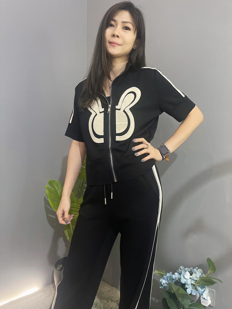 (D47)Set