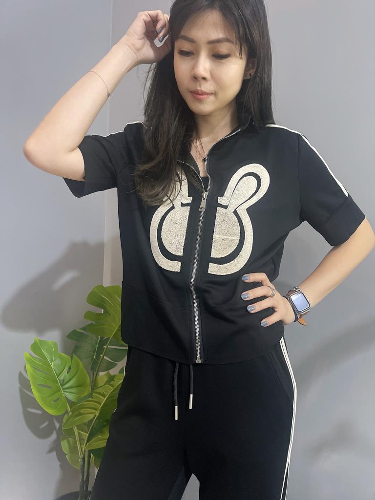 (D47)Set