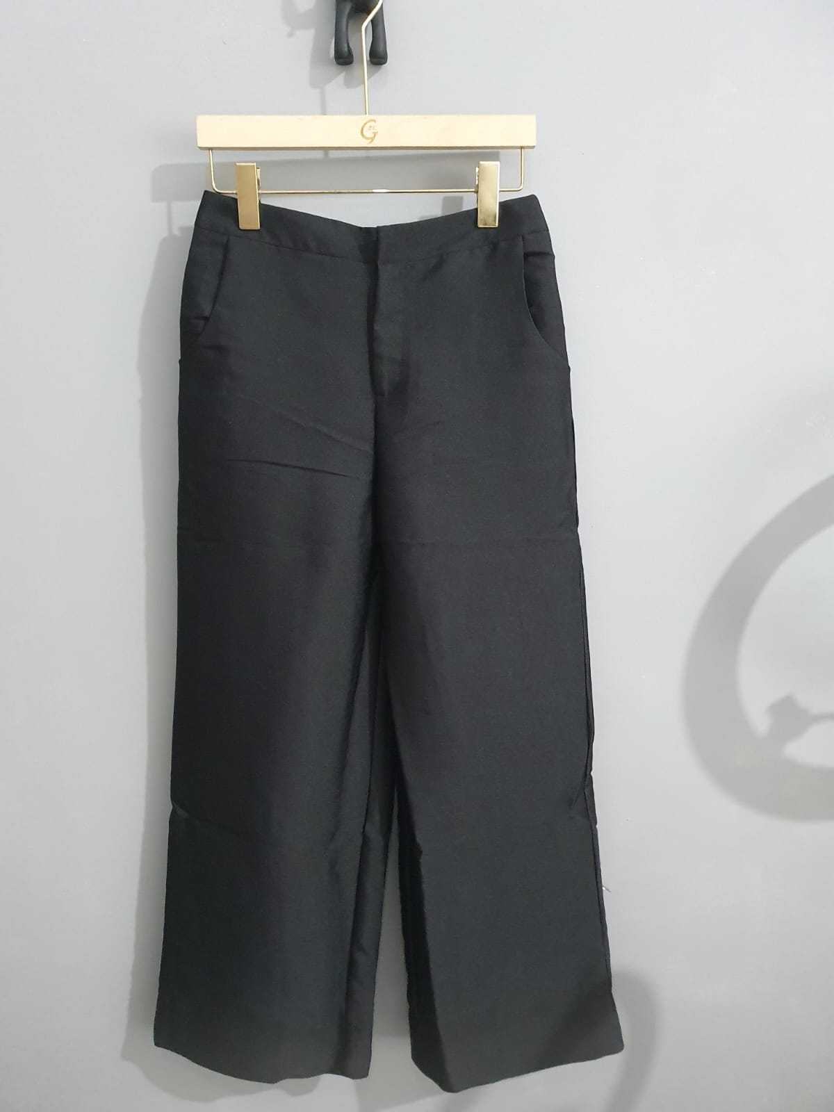 *SALE* (D932)Pants