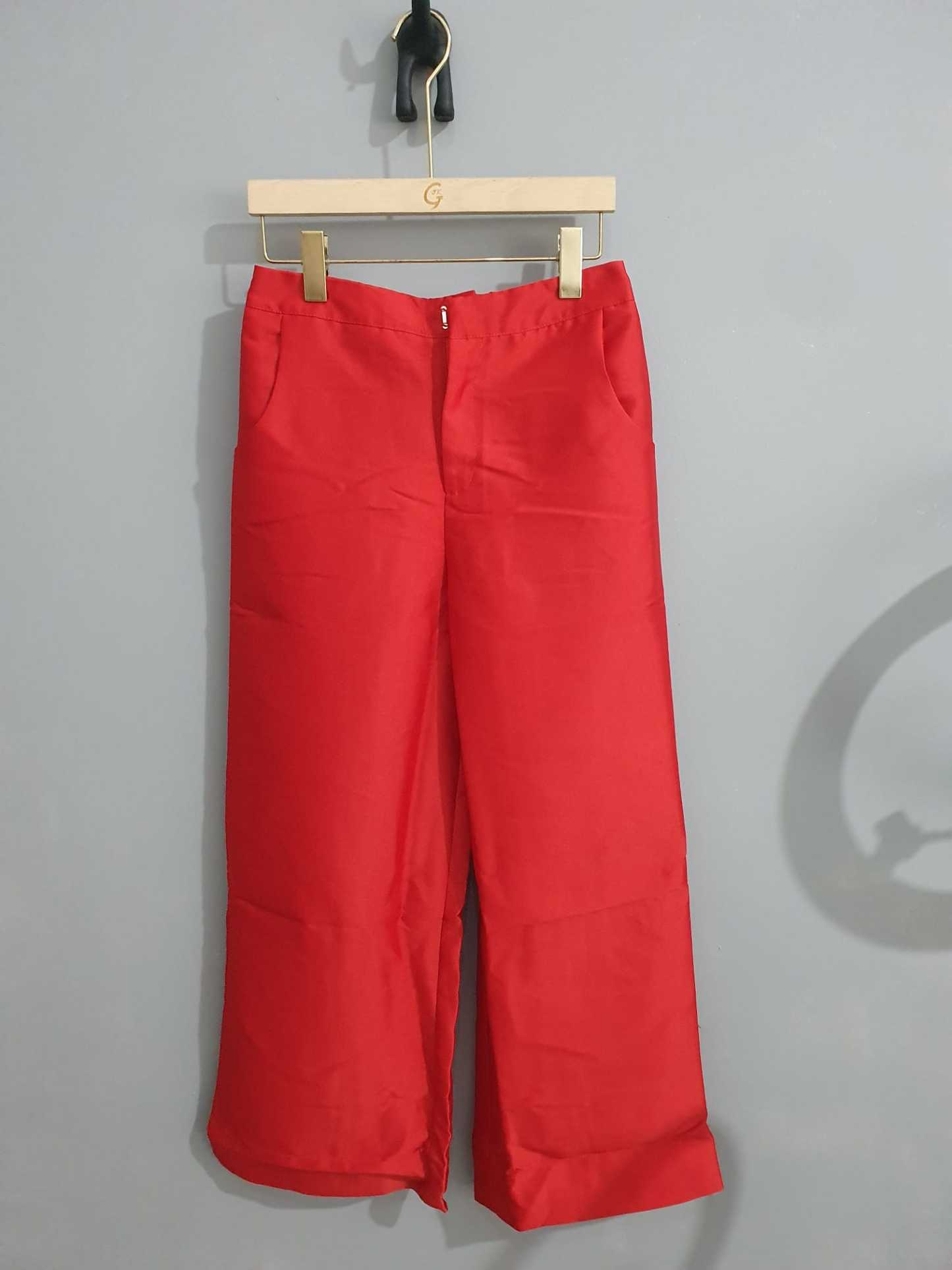 *SALE* (D932)Pants