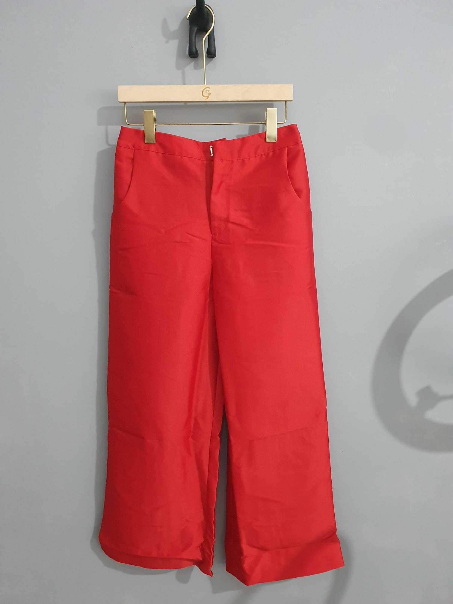 *SALE* (D932)Pants