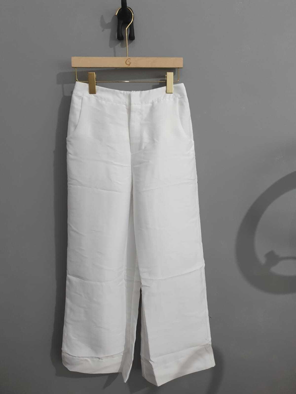 *SALE* (D932)Pants