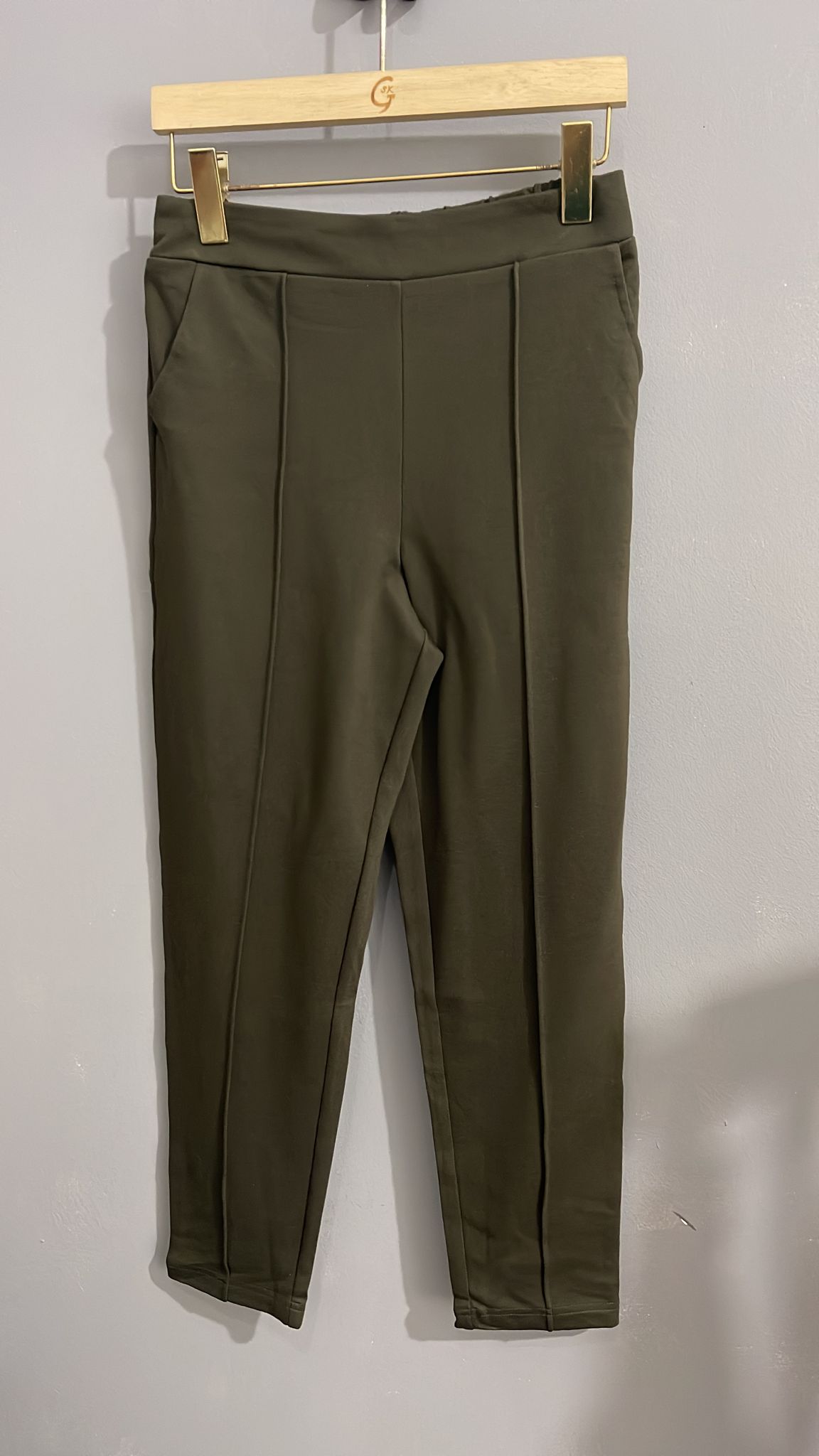 *SALE* (D956)Pants
