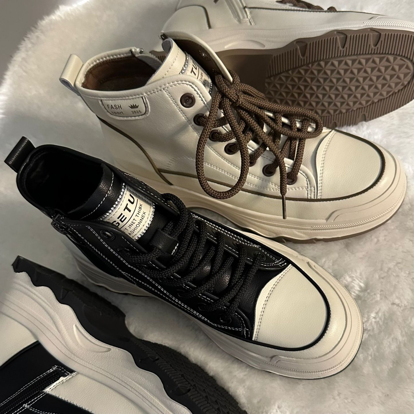 (D99)Sakura Shoe