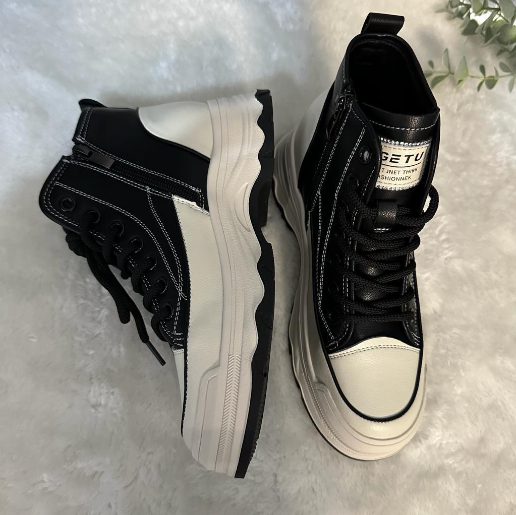 (D99)Sakura Shoe
