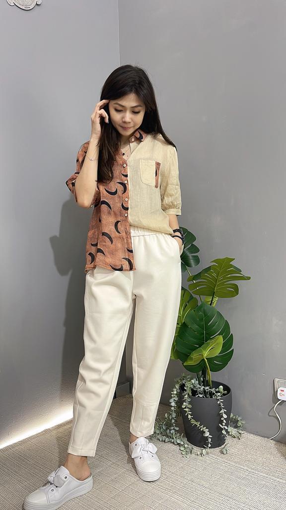 (D2490)Top