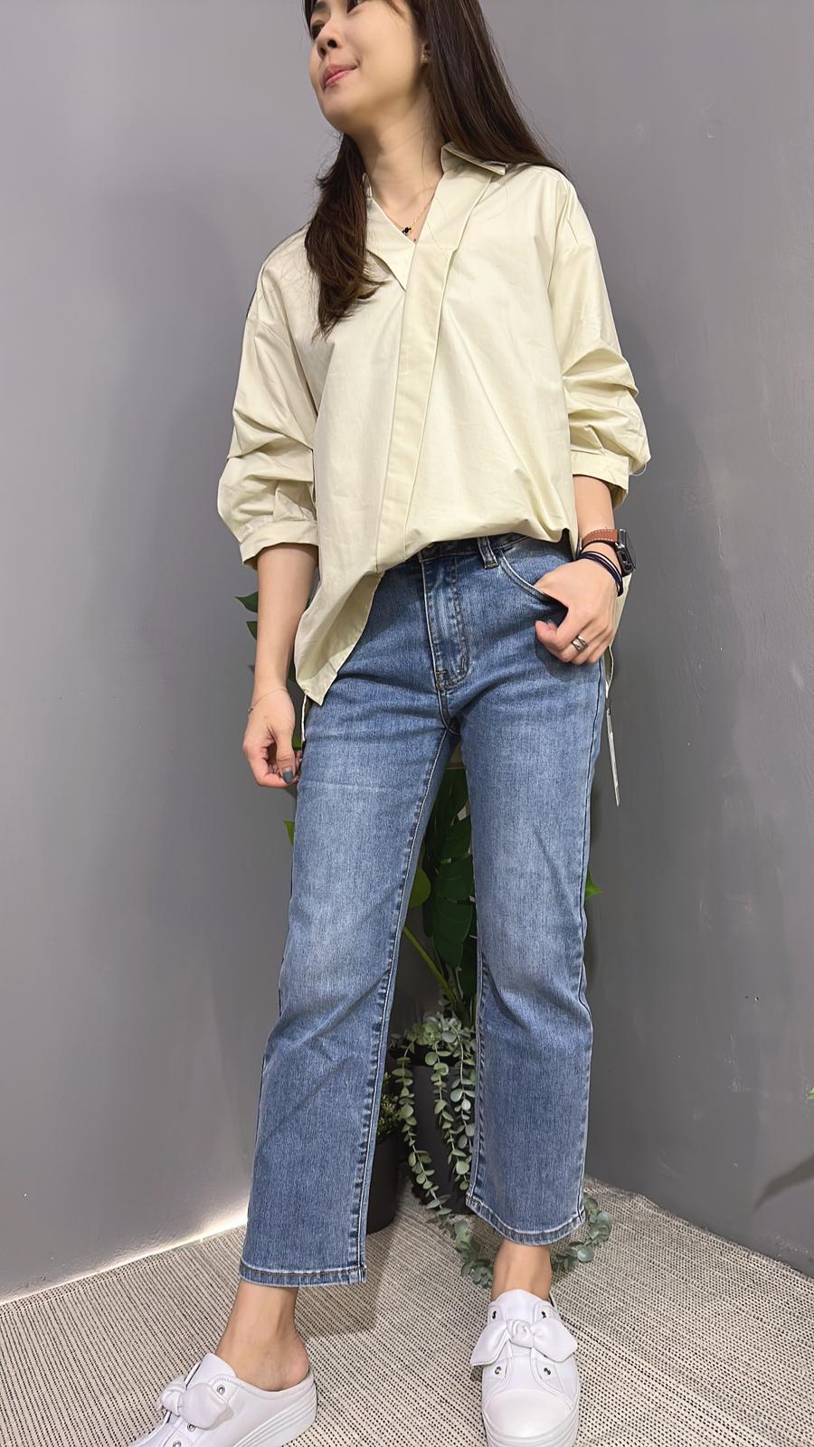 (D2554)Top