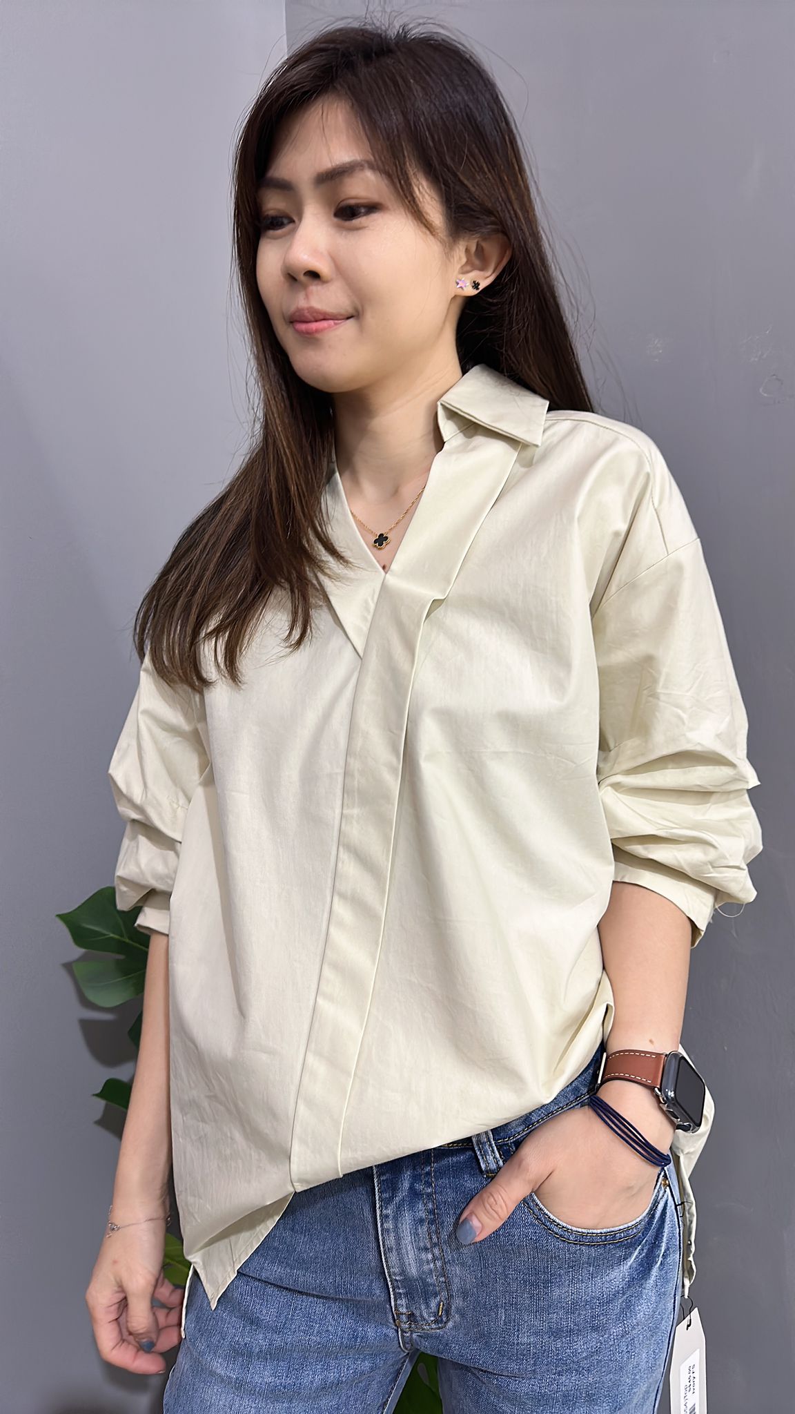 (D2554)Top