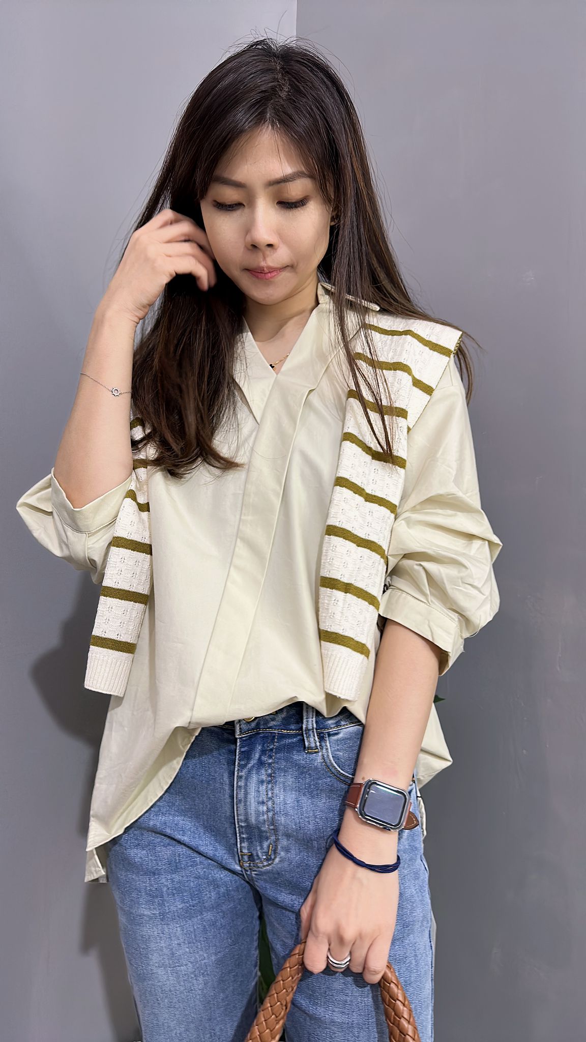 (D2554)Top