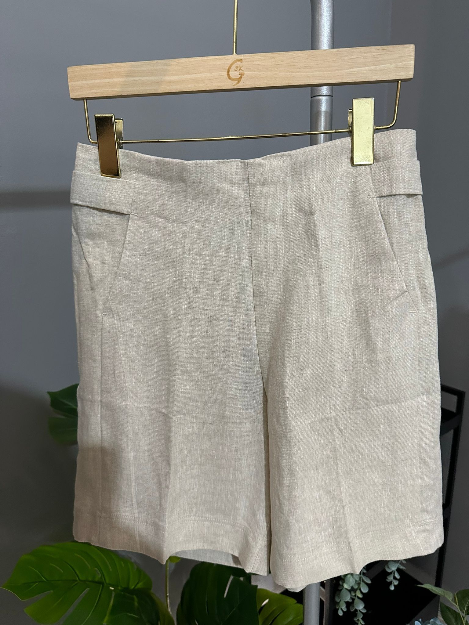 *SALE* (D1236)Pants
