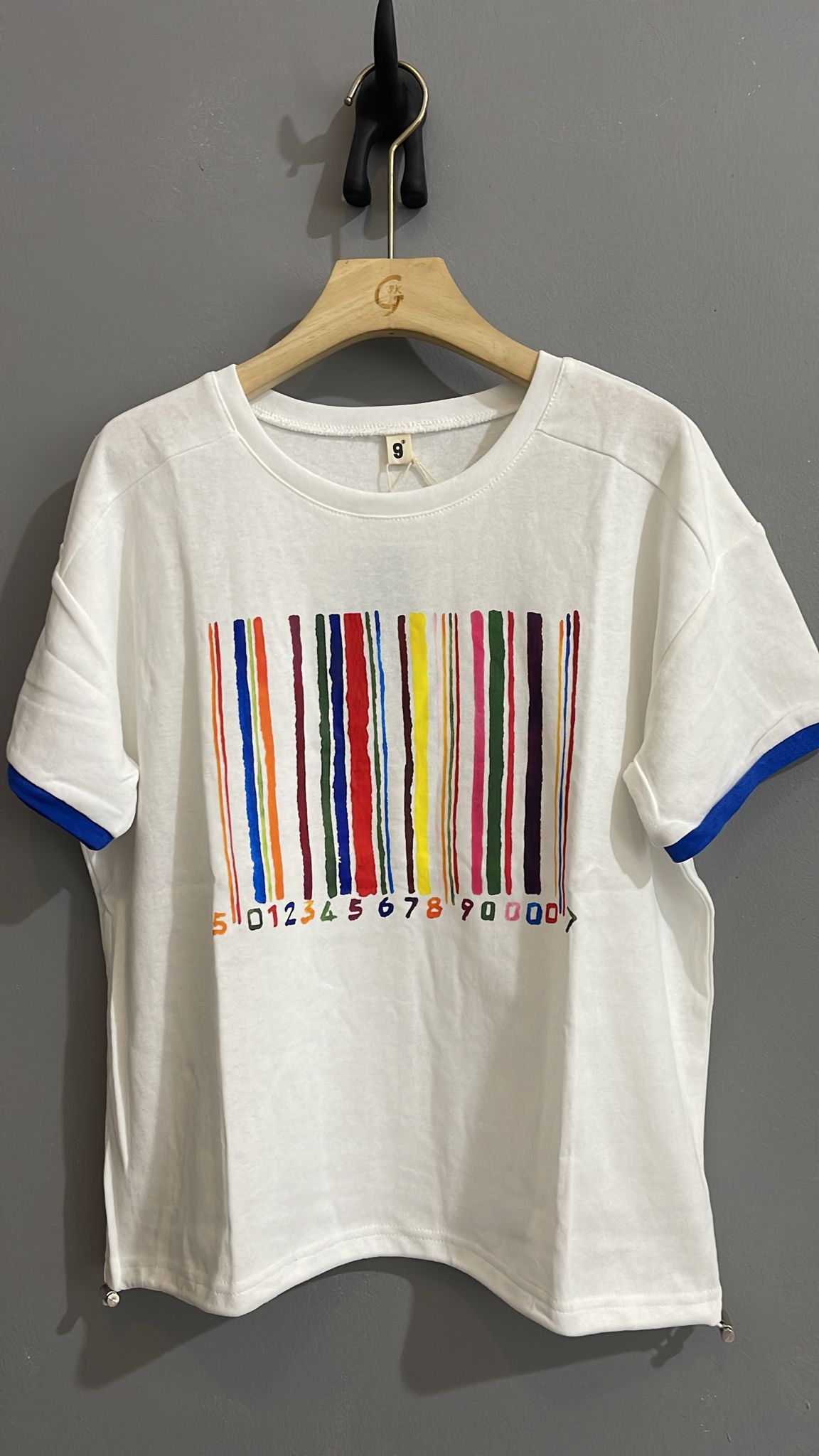 *PO 1-2MTHS*(D2340)Top