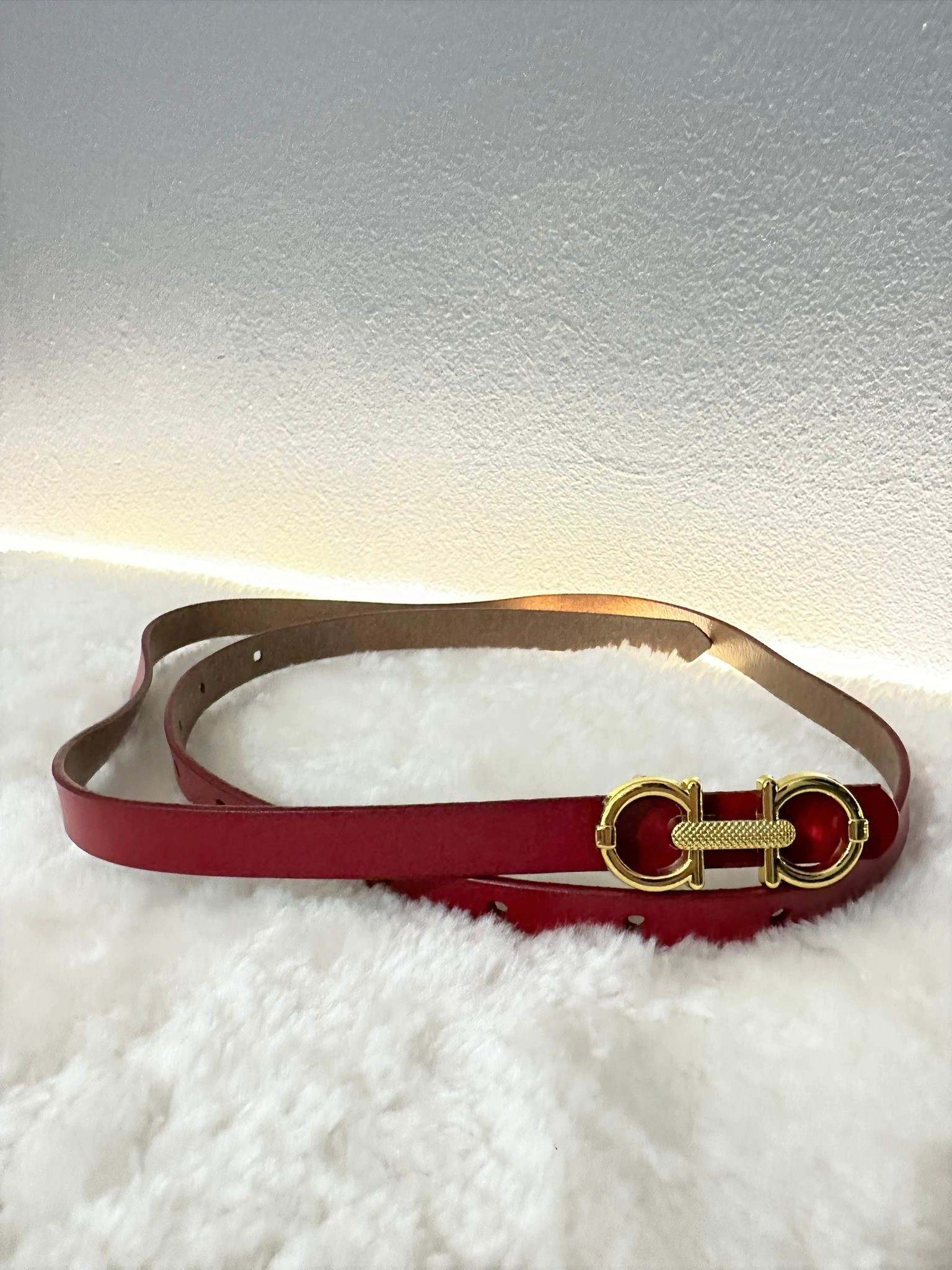 (D34)Belt