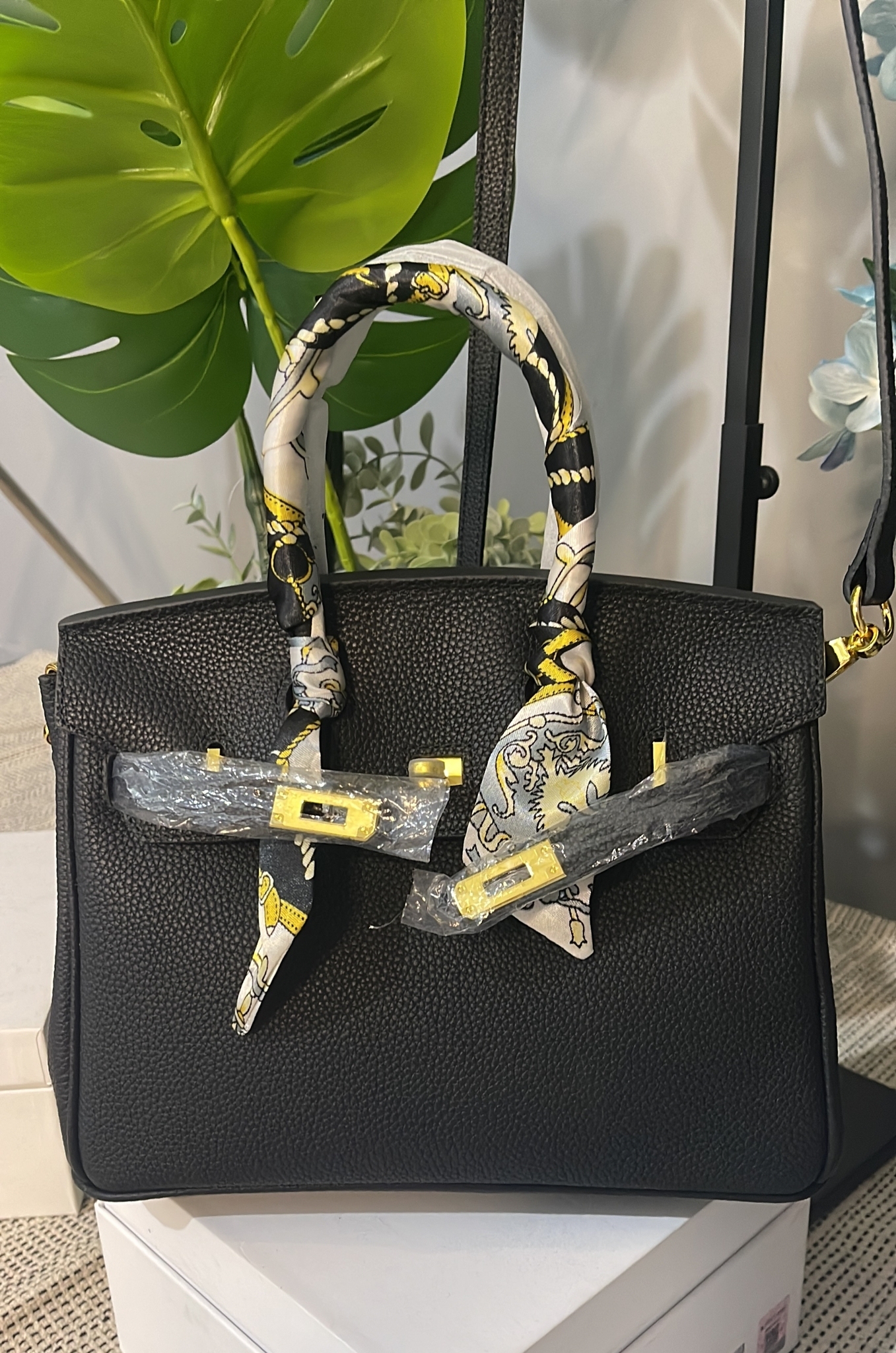 (D146)Bag