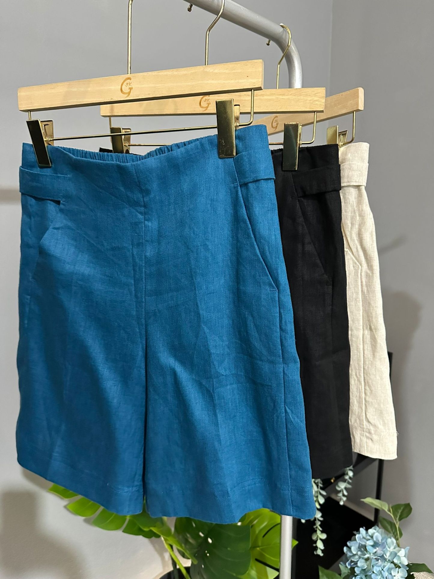 *SALE* (D1236)Pants