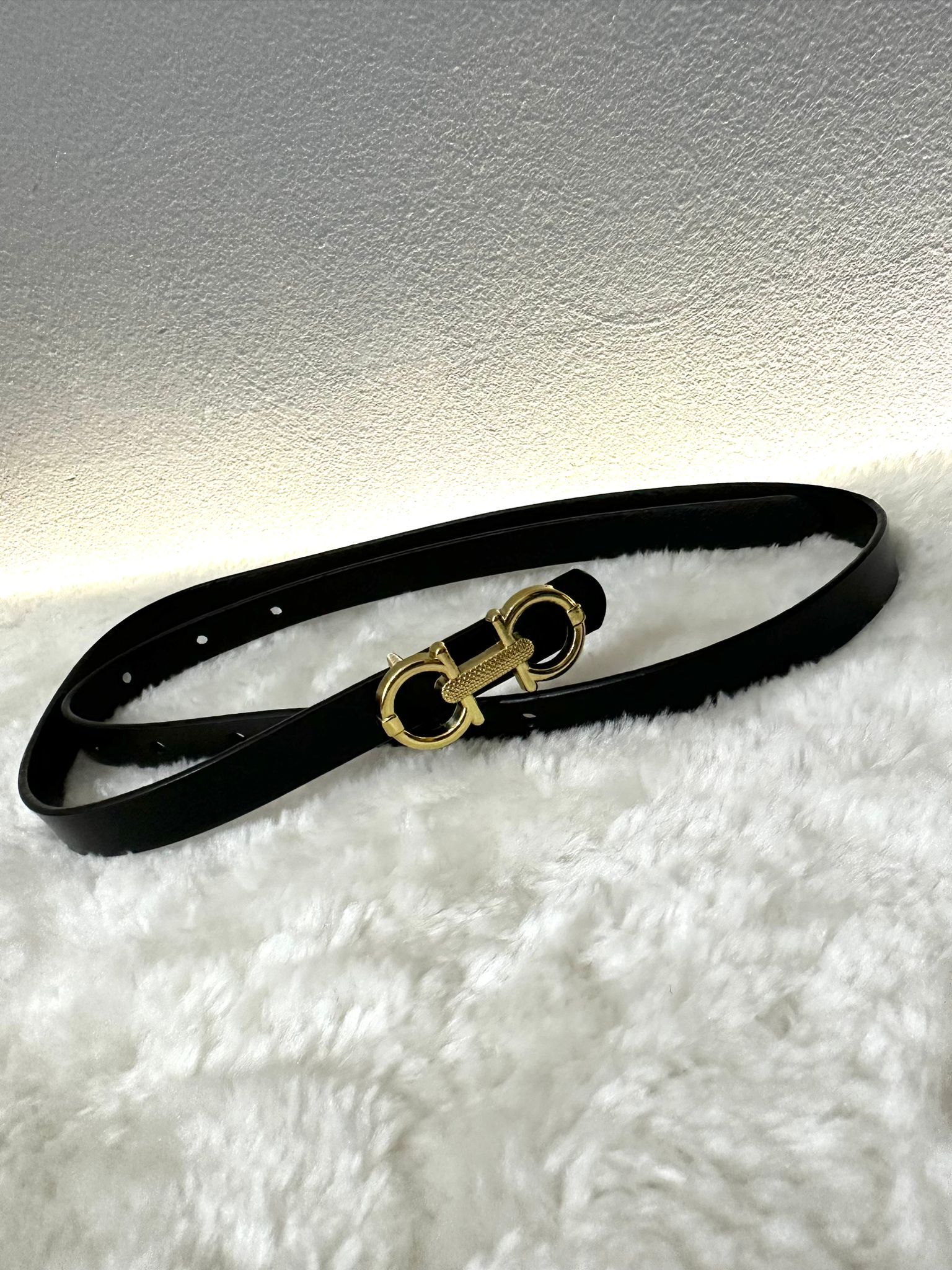(D34)Belt