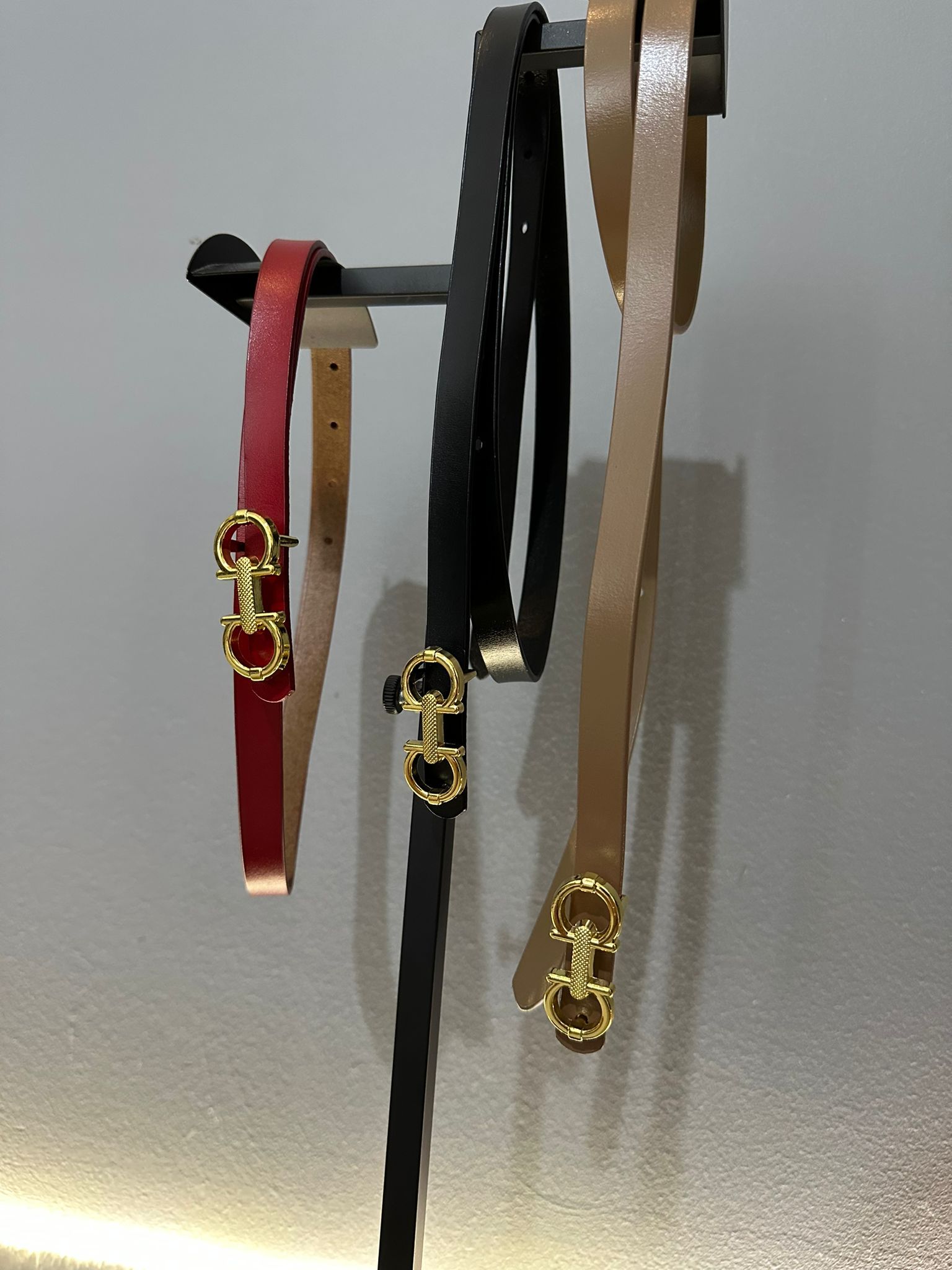 (D34)Belt