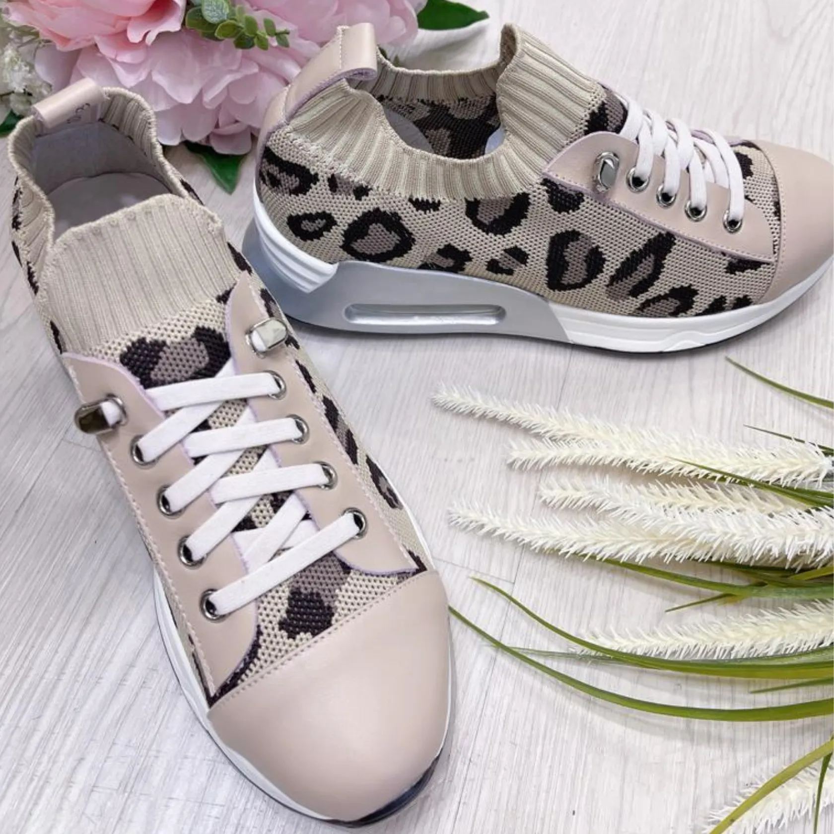READY STOCK SAKURA SHOE – GSK Fashion Style READY STOCK SAKURA SHOE – GSK Fashion Style