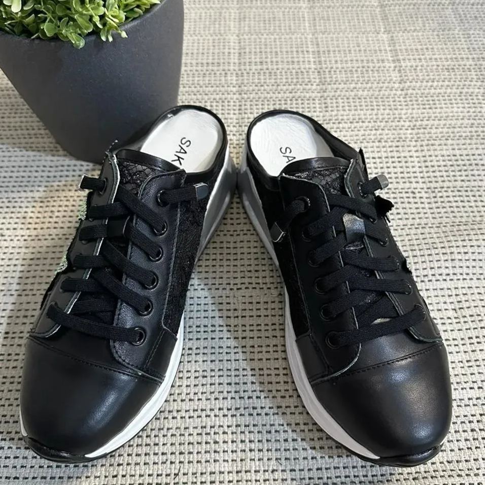 (D92)Sakura White