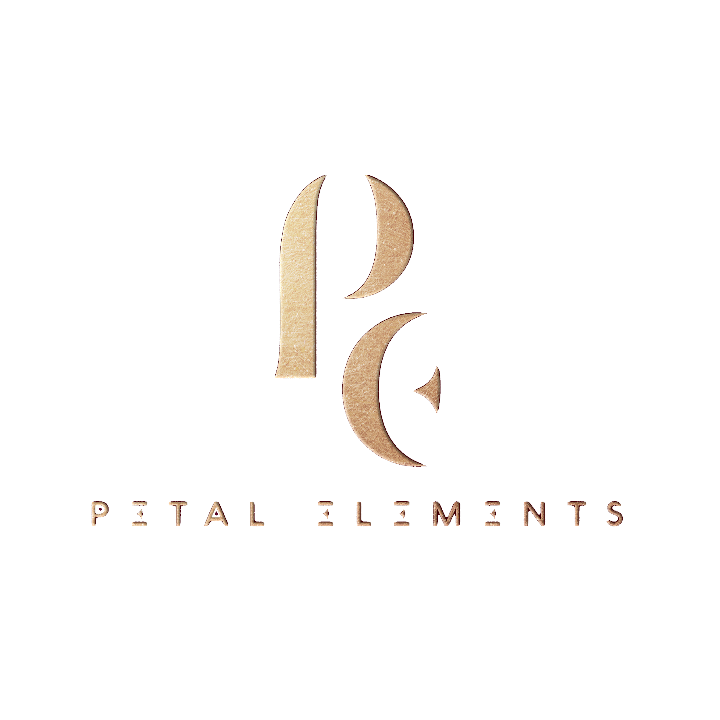 Petal Elements