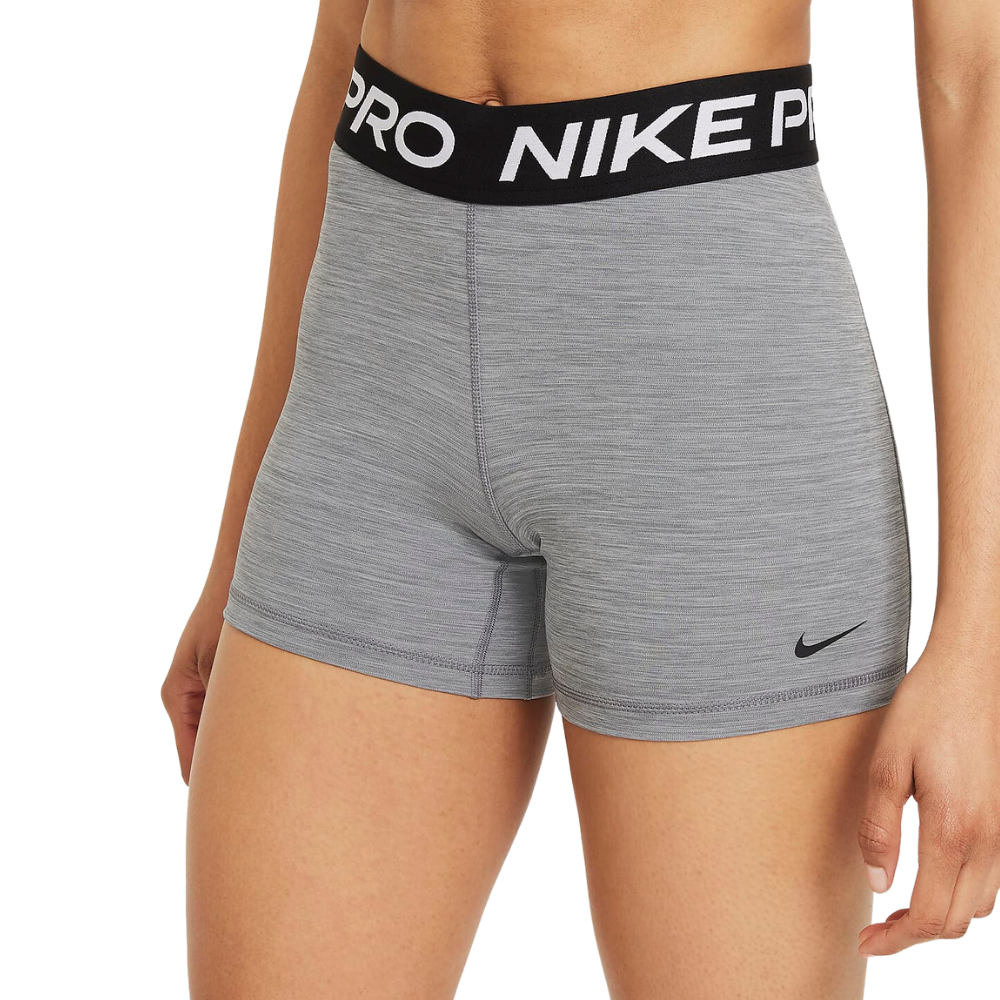 Nike Pro 365 Women's 13cm (approx) Shorts