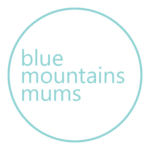 bluemountainsmums