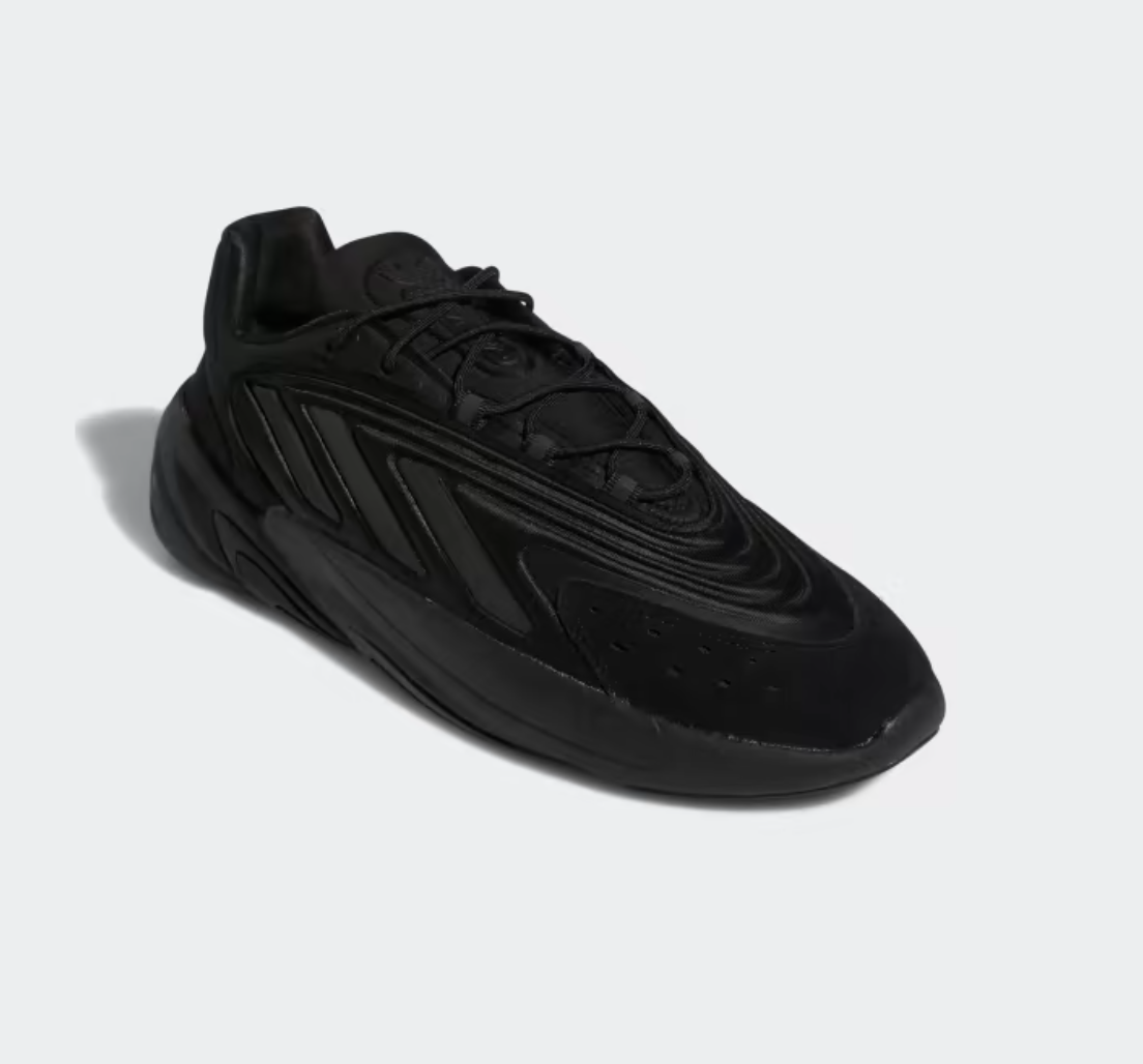 Adidas OZELIA H04250 Shoes