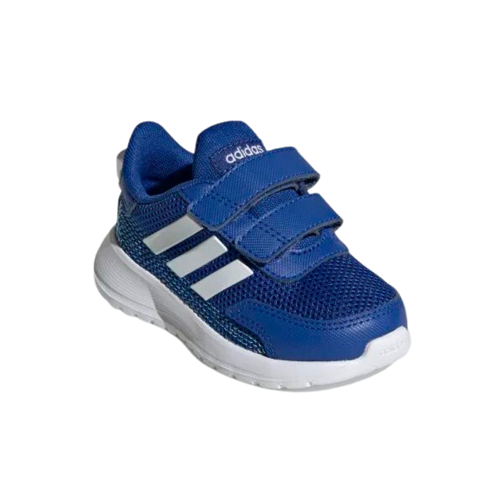 Adidas Infants Blue Tensaur Shoes TENSAUR RUN I