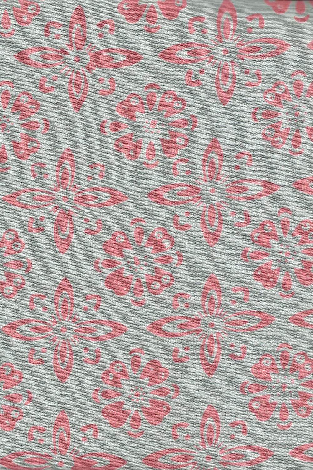 You're still a mystery