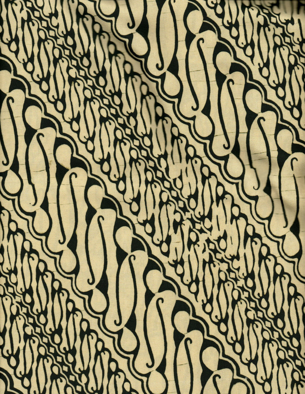 The Sound of Sunshine