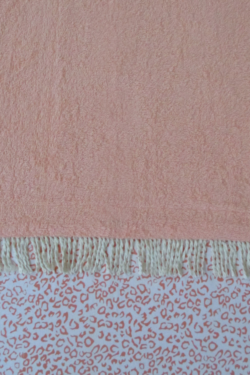 When the Sun goes down