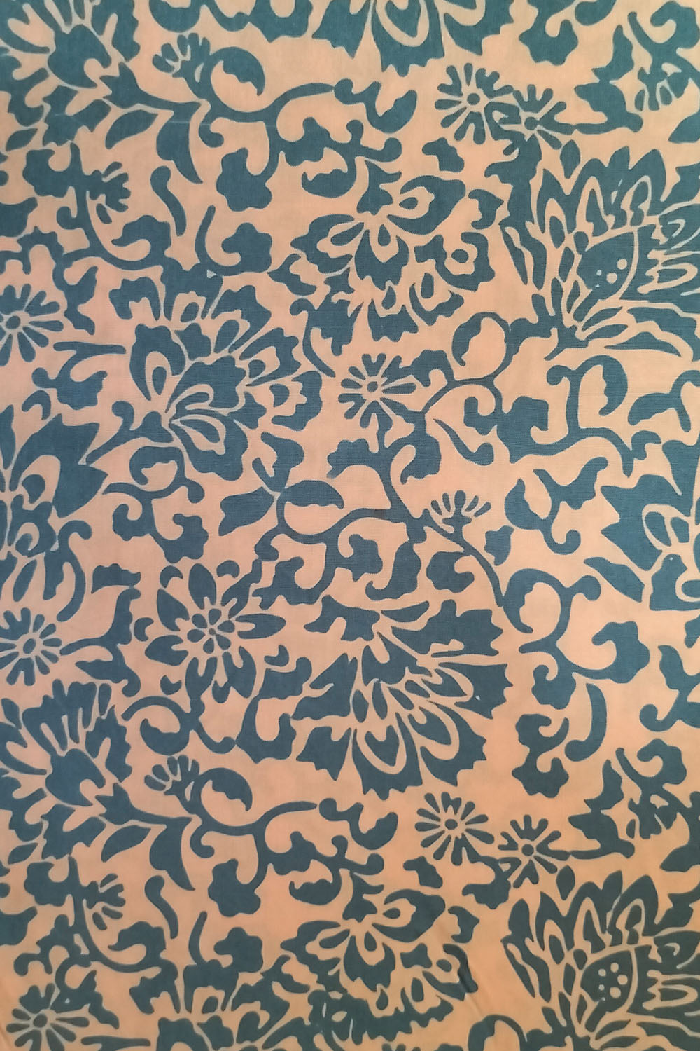 What I Like About You