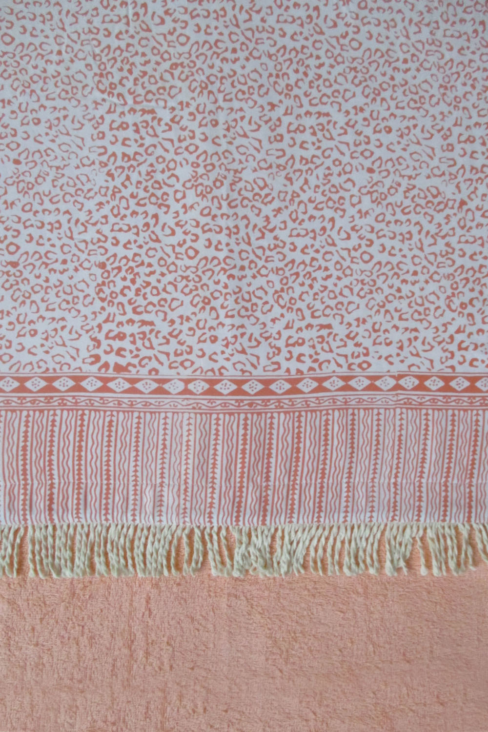 When the Sun goes down