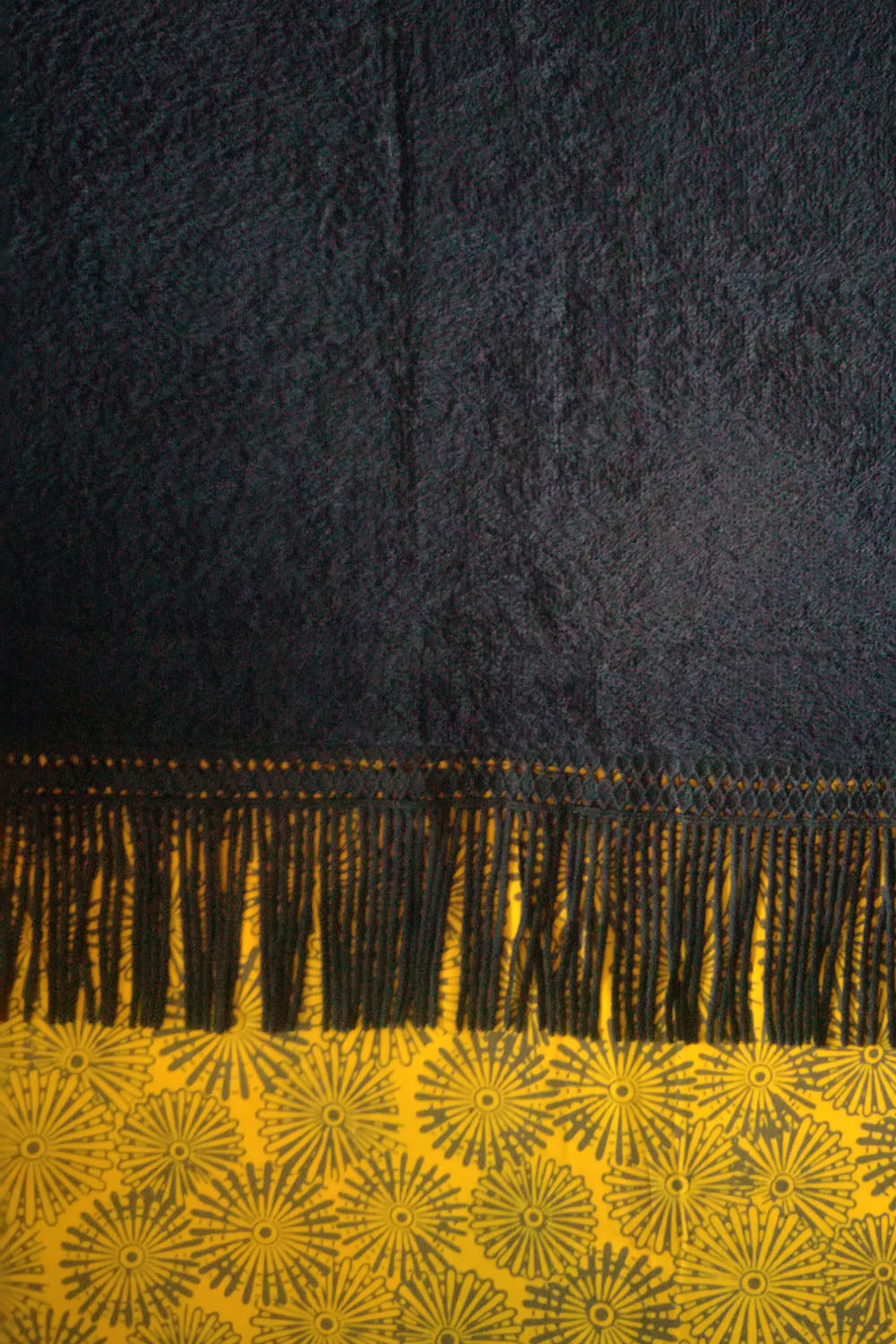 The Sunshine of Love