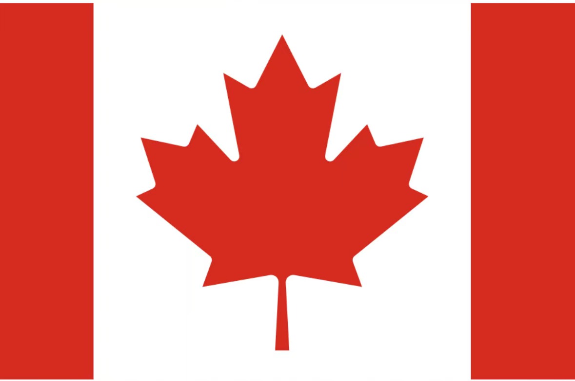 CANADA USA ESIM esim