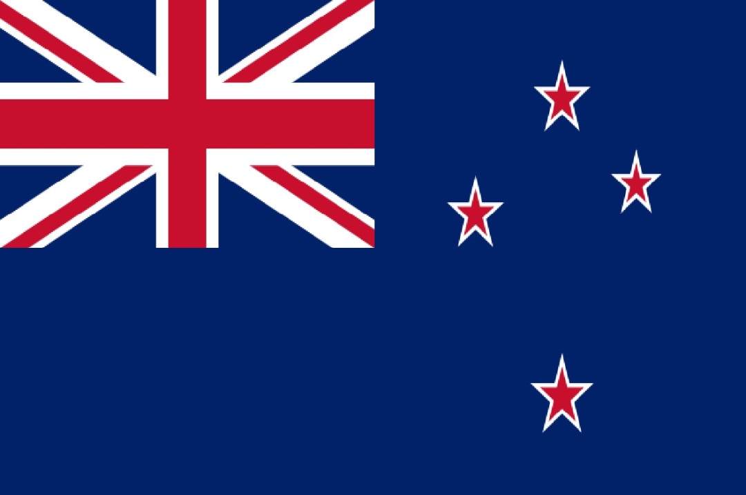 New Zealand ESIM new-zealand-esim
