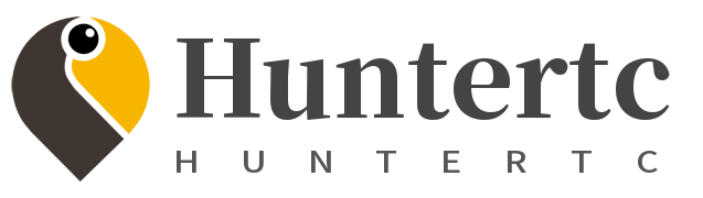 Huntertc