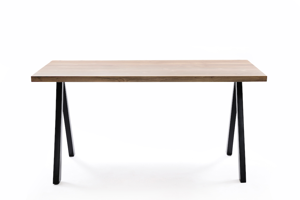 Calia Dining Table 