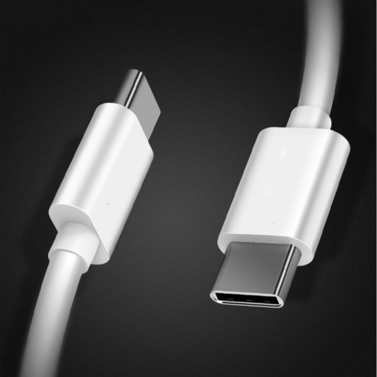 High Power 3A 60W Fast Charging Quick Charge USB Cable for Samsung Huawei type C amiinu