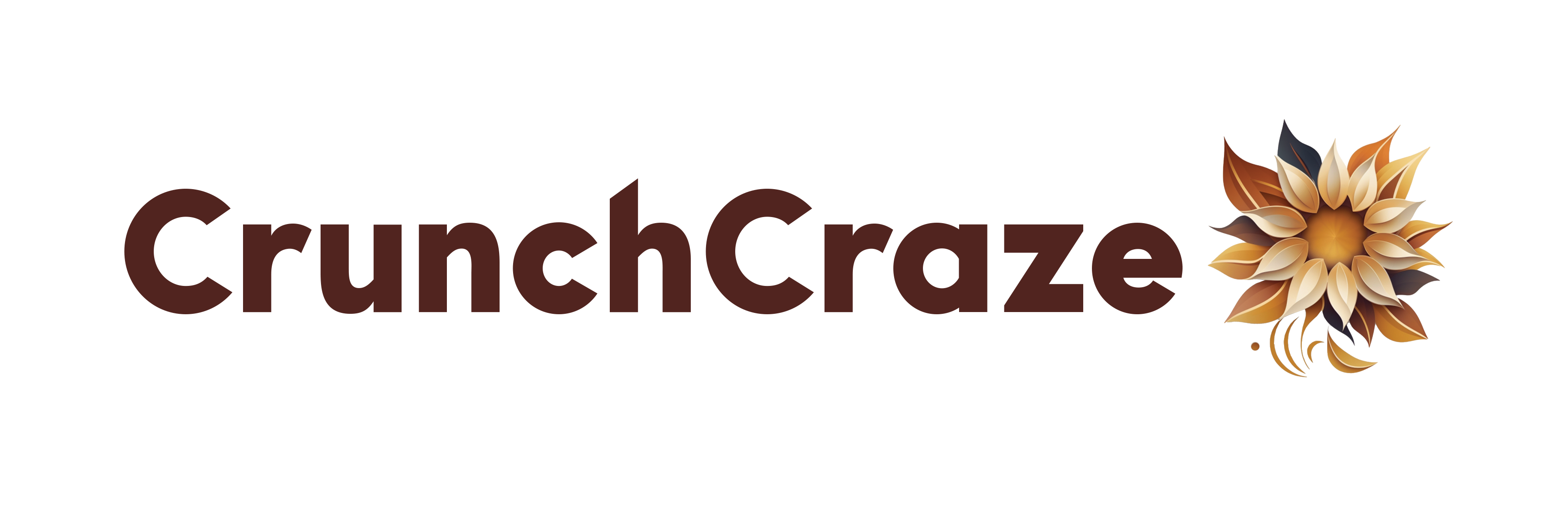CrunchCraze