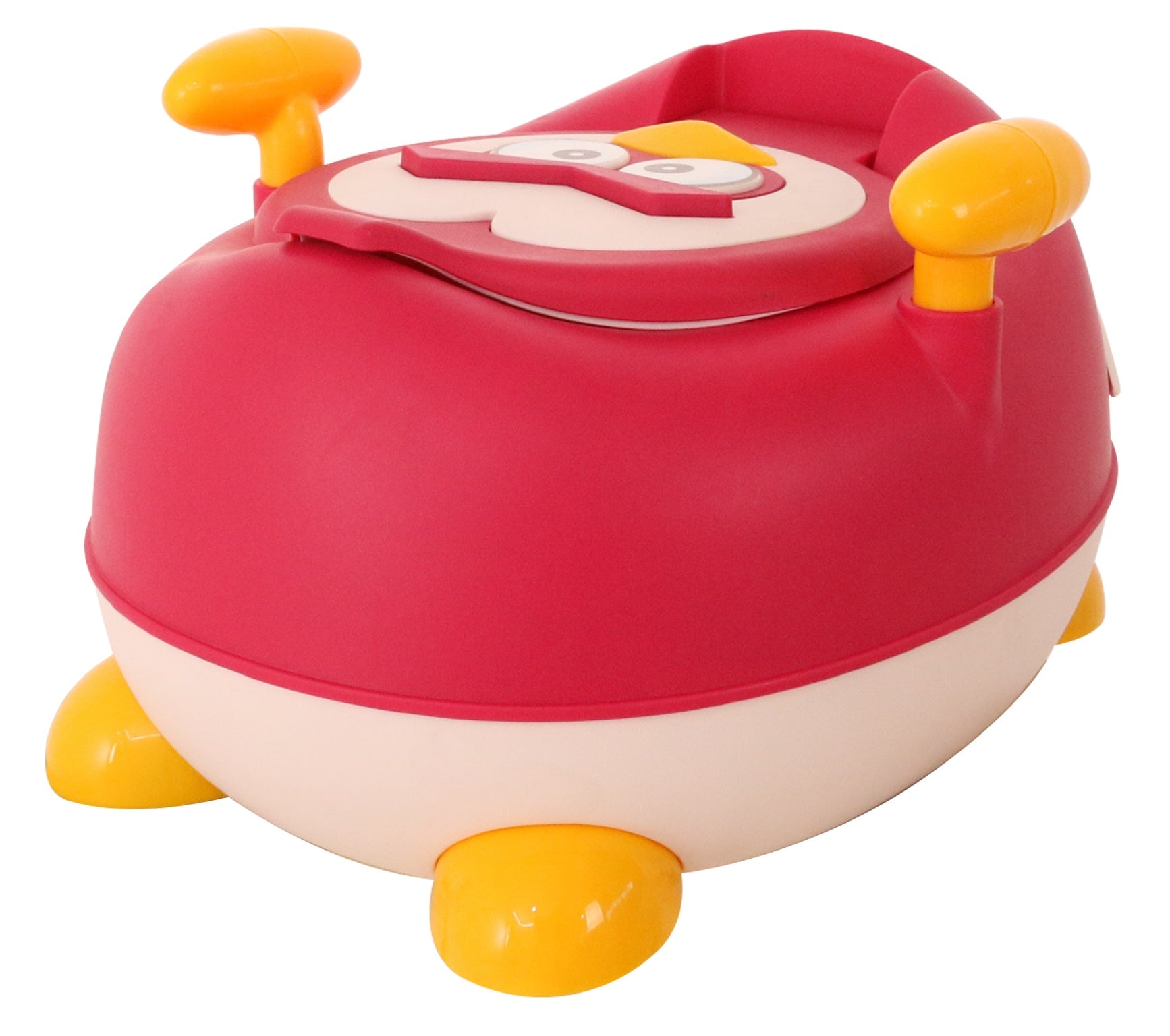 children-red-angry-bird-potty-chair-kids-toilet-training-seat-bay0110mr