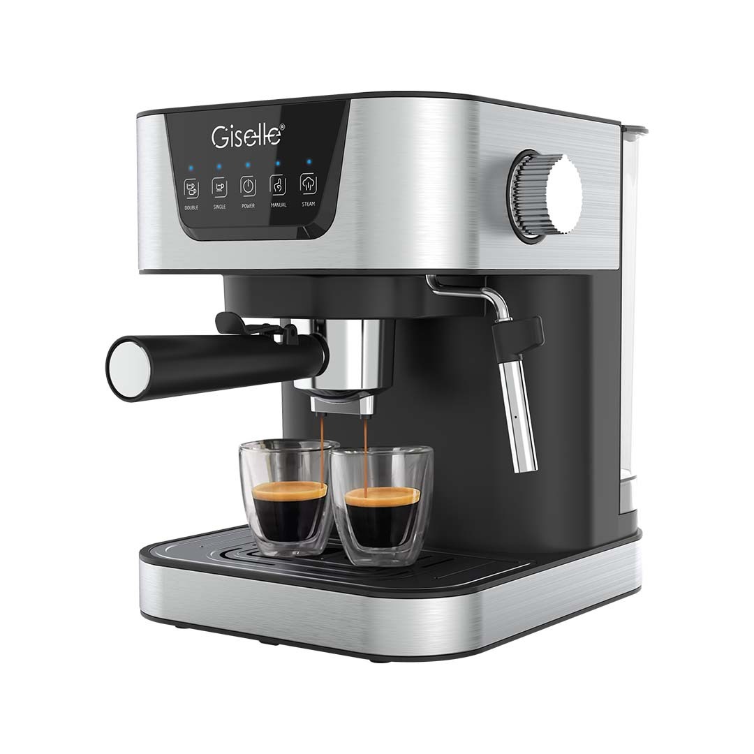 Giselle Coffee Maker Giselle