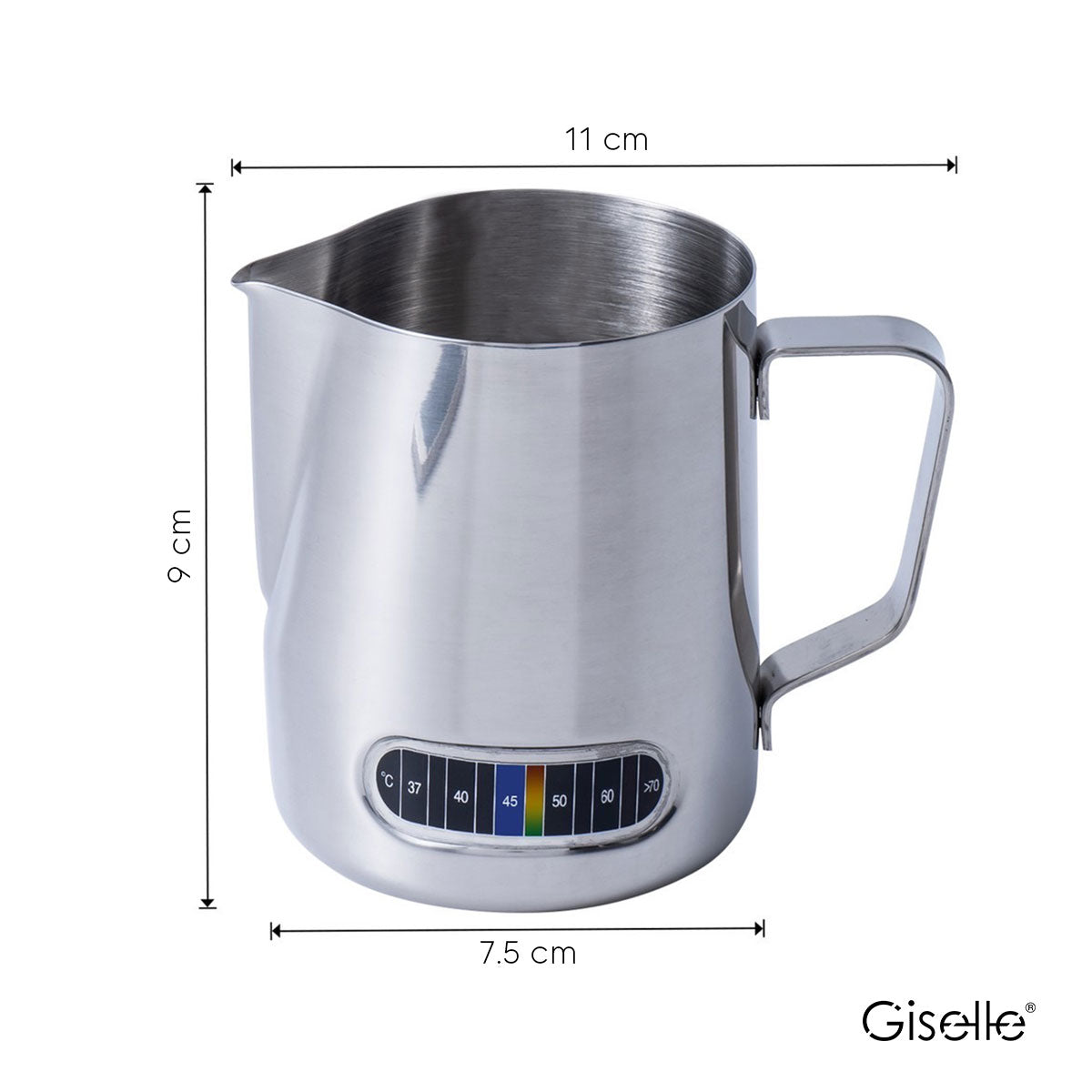 https://img.myshopline.com/image/store/2007666472/1691468445126/milk-pitcher-01-03.jpg?w=1200&h=1200