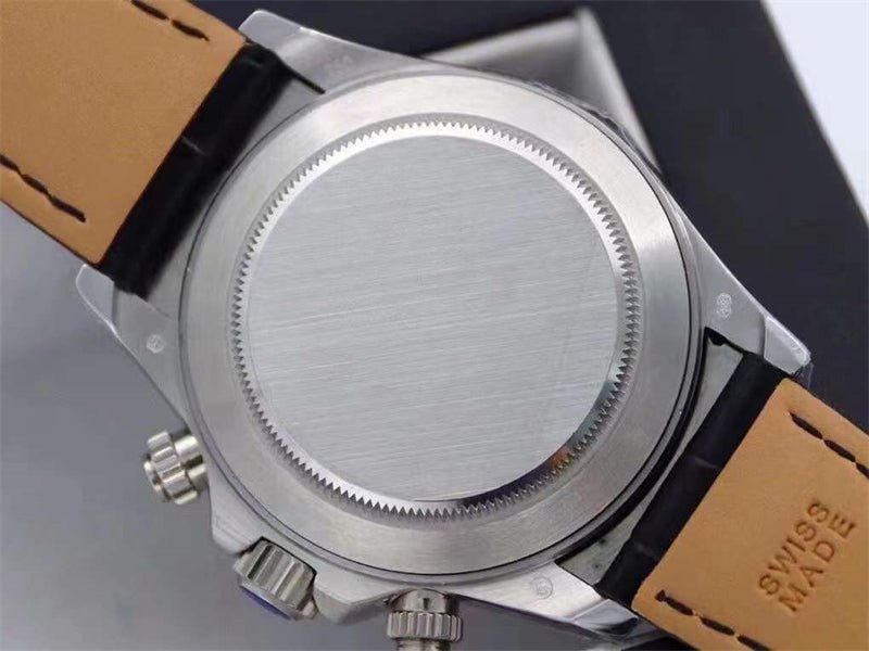 ロレックスコスモグラフ デイトナ 116599 TBR - 浦山時計店