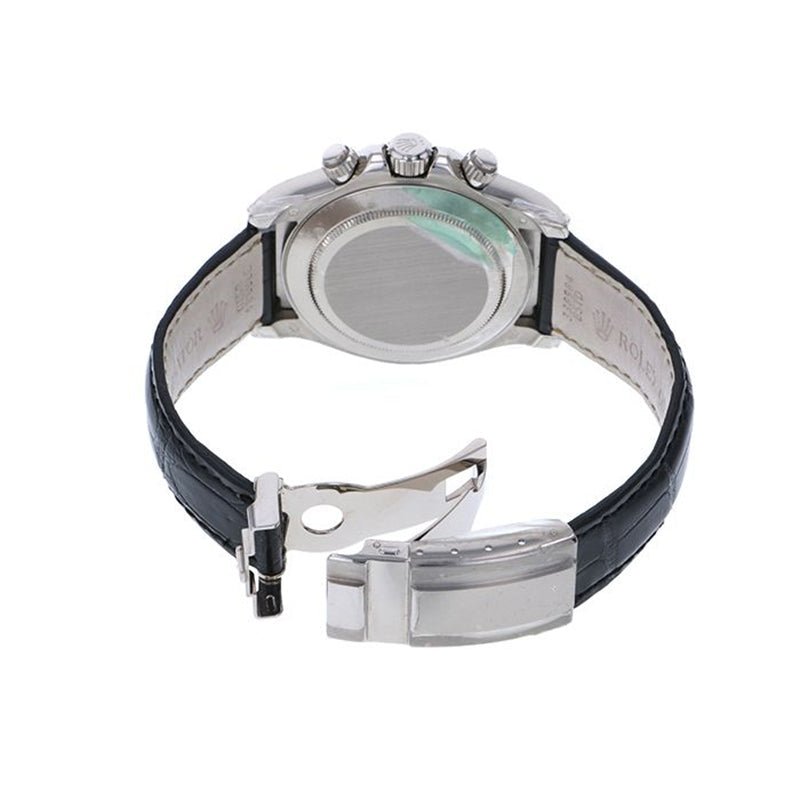 ロレックスコスモグラフ デイトナ 116599 TBR - 浦山時計店