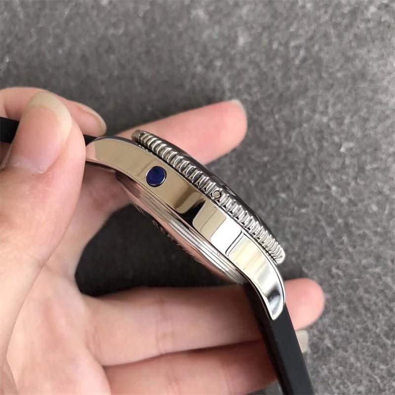 ブライトリング スーパーオーシャン４２ A1736402.BA29.202S.A18D.2 - 浦山時計店