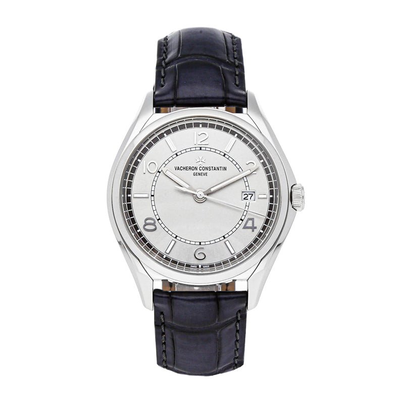 ヴァシュロン・コンスタンタン フィフティーシックス オートマティック 4600E/000A-B442 - 浦山時計店