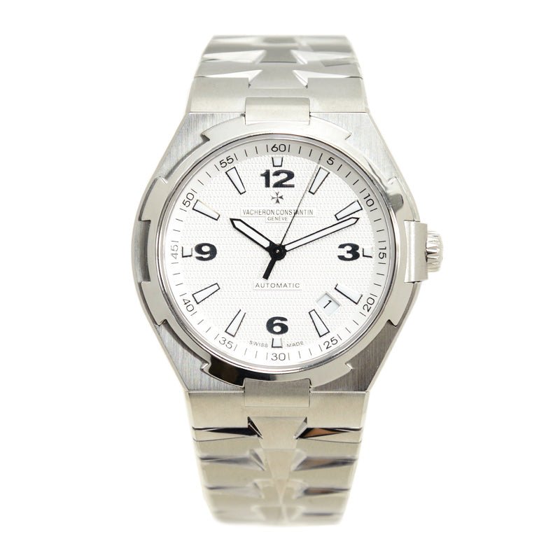 ヴァシュロンコンスタンタン オーヴァーシーズ47040/B01A-9093 - 浦山時計店