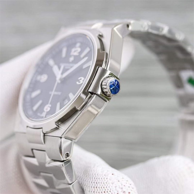 ヴァシュロンコンスタンタン オーヴァーシーズ 47040/B01A9094 - 浦山時計店