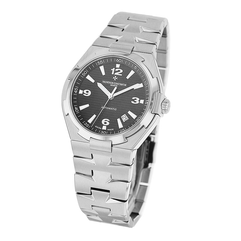 ヴァシュロンコンスタンタン オーヴァーシーズ 47040/B01A9094 - 浦山時計店