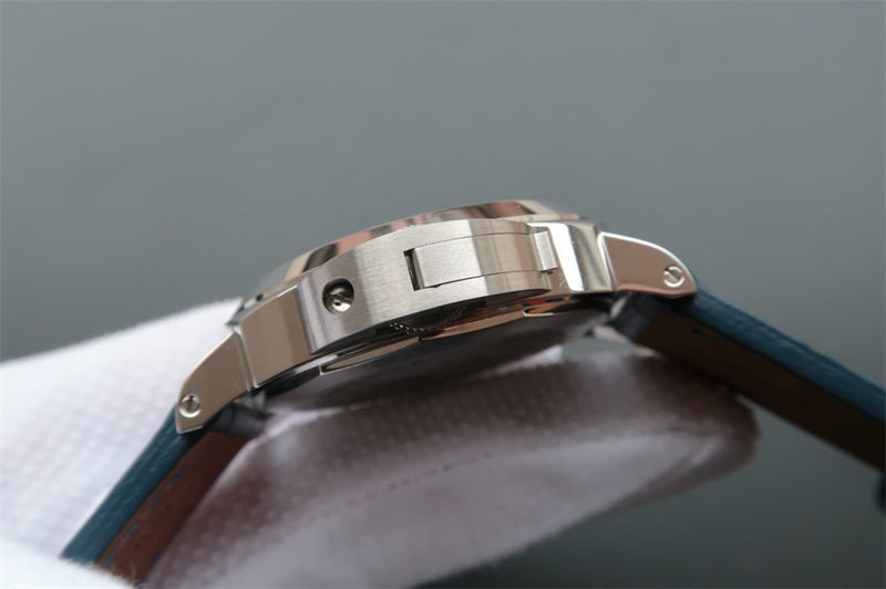 パネライルミノール エイトデイズセット 限定生産５００本 PAM00786 - 浦山時計店